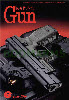 Gun magazine 2010-06